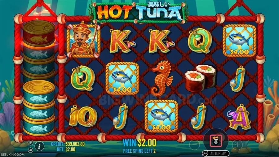 49jili Card Counting Myths Debunked