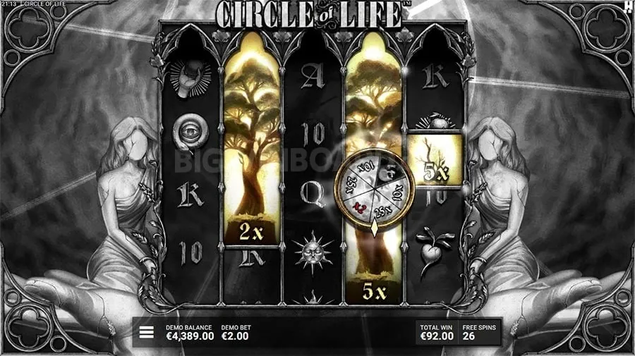 49jili How Slot Machines Work