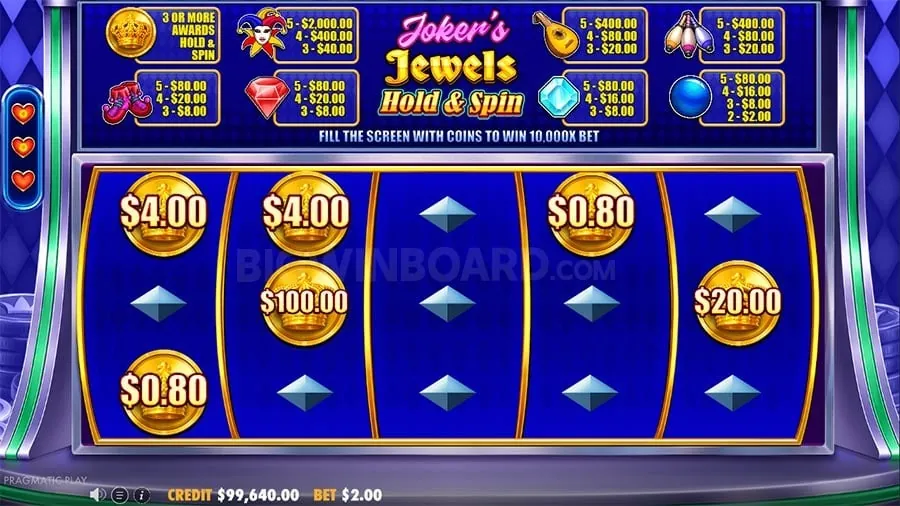 49jili Demystifying Casino Bonuses