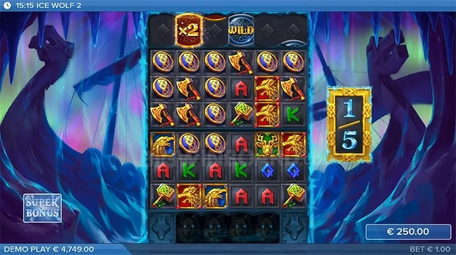 49jili Welcome Bonus