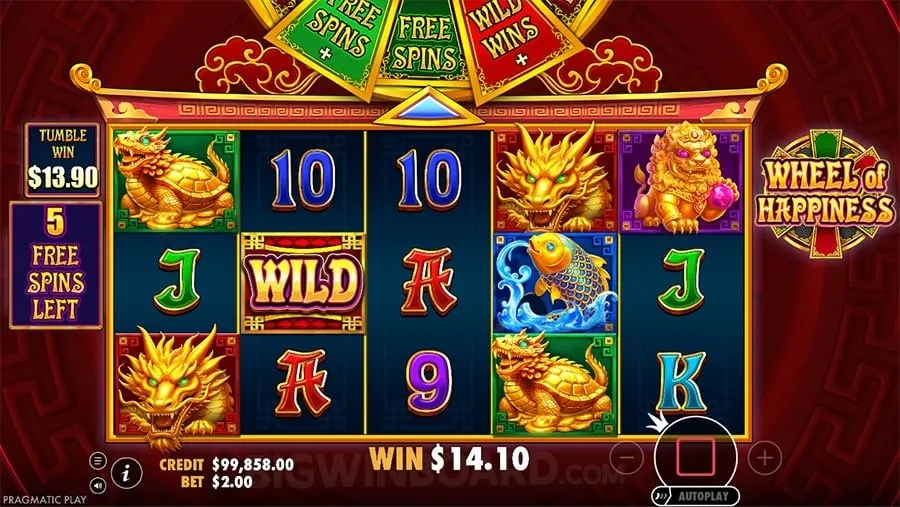 Person using 49jili mobile app for live sports betting