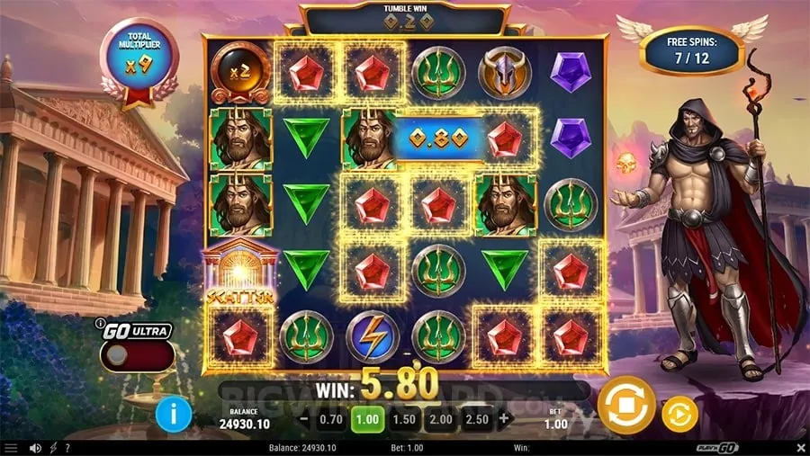 49jili Poker Tips for Beginners