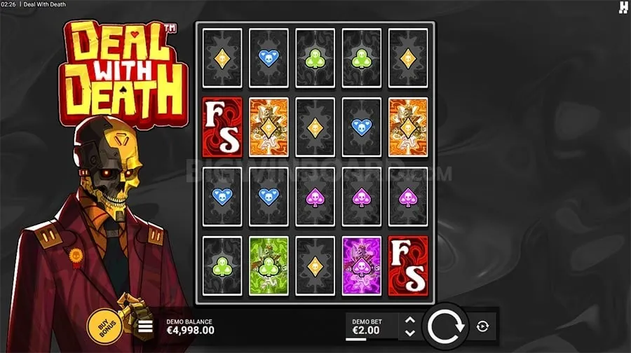 49jili How Slot Machines Work