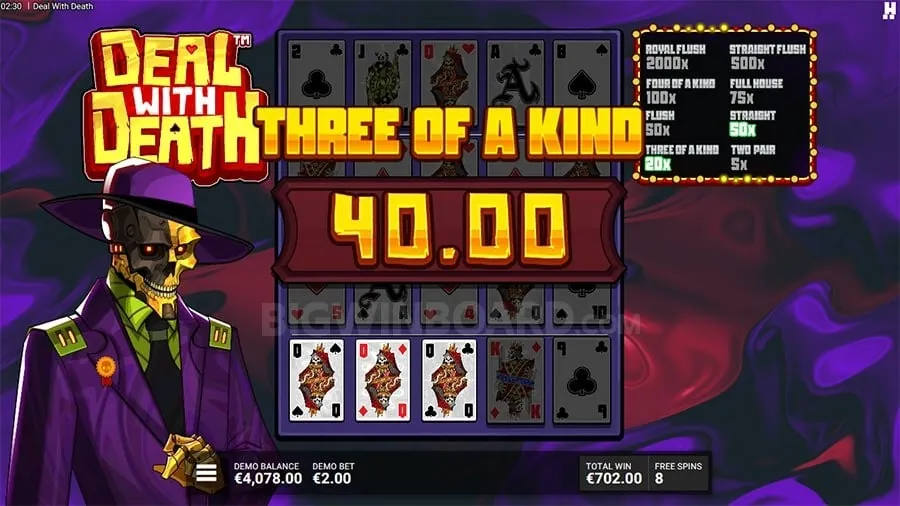 49jili Poker Tips for Beginners
