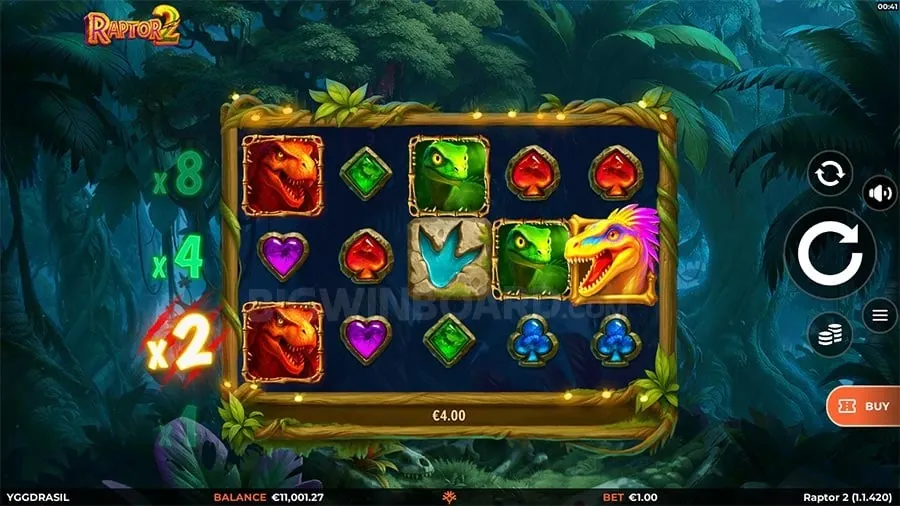 49jili Reload Bonus for sports players