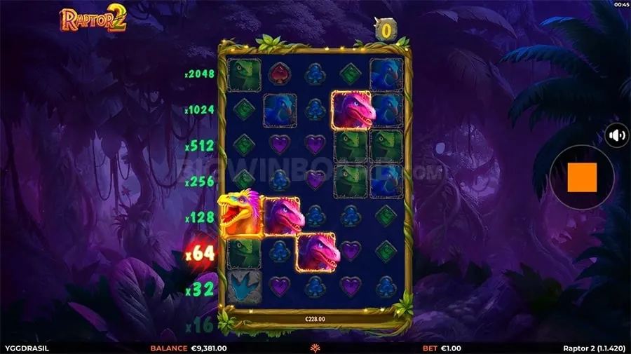 49jili Live Dealer Casino Games