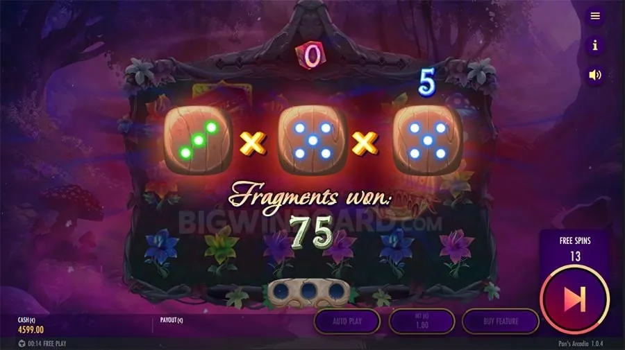 49jili Daily Free Spins