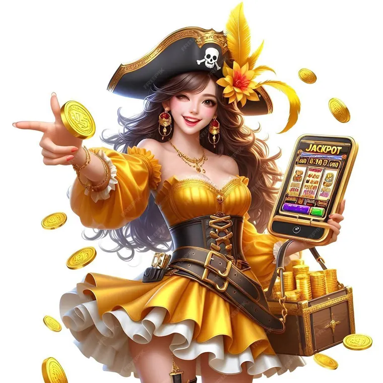 Live Dealer Poker Tables