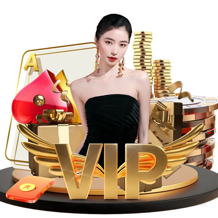 49jili Welcome Bonus for Poker