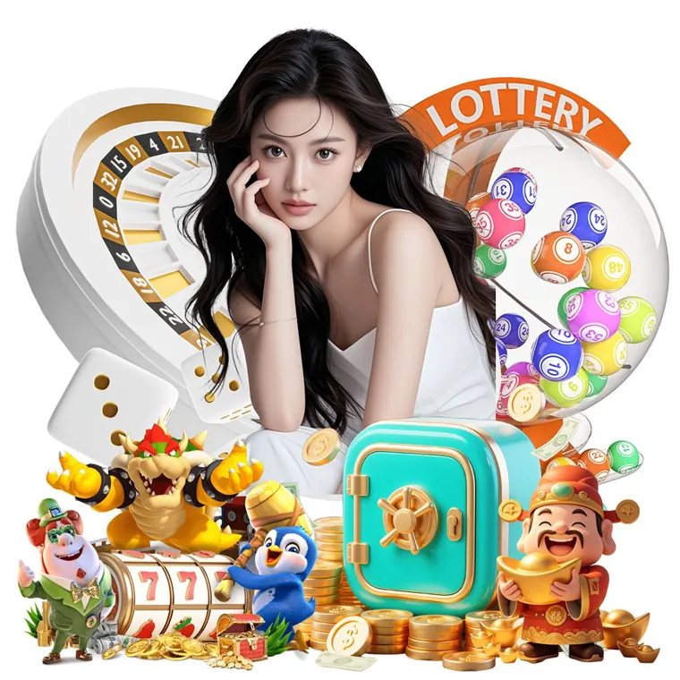 Secure Online Poker Platform
