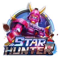 Popular Original Game 9
