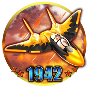 Email icon for 49jili support