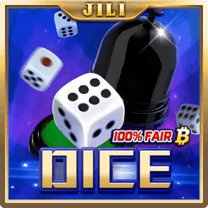 Game Provider Logo 2