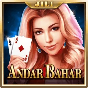 Secure and fair gaming platform