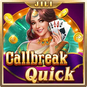 Phone icon for 49jili support