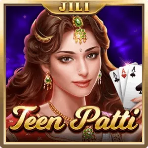 Exclusive VIP bonuses for 49jili members
