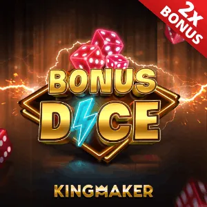 Live Blackjack Game