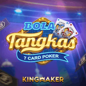 Sports betting provider logo 6