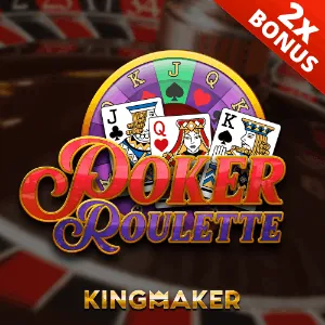 Sports betting provider logo 8