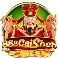 Popular Sports Betting Game 4