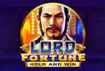 RNG Certified Icon