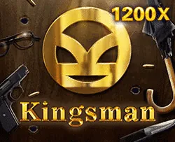 Sports betting provider logo 2