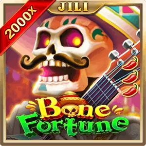 Generous bonuses and promotions at 49jili