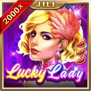 Lucky 7s Slot Game