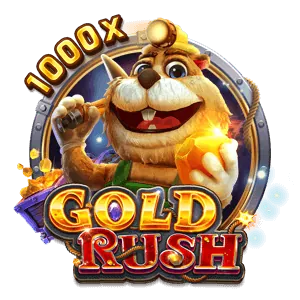 Game Provider Logo 4