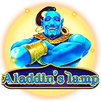 Popular Casino Game 1