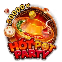 Popular Promo Game 10