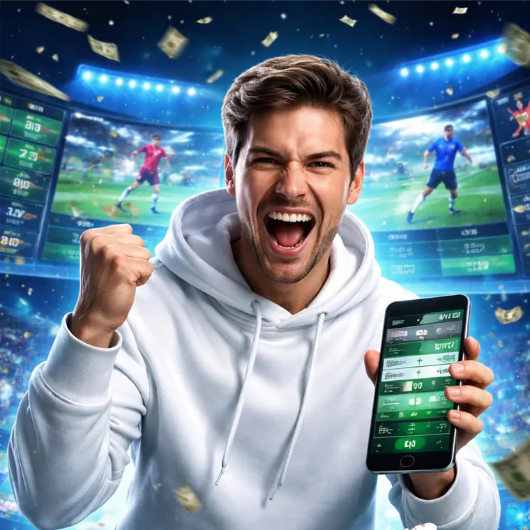 Football Betting
