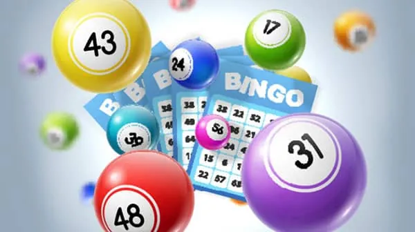 Gamification and social features in 49jili online gambling
