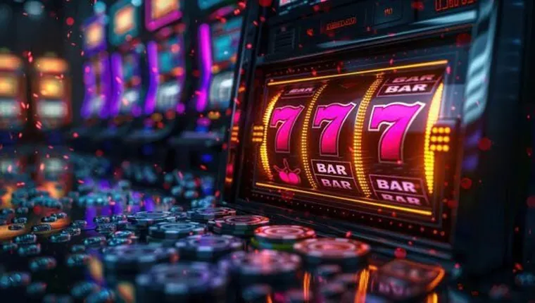 Winning Strategies for 49jili Gaming