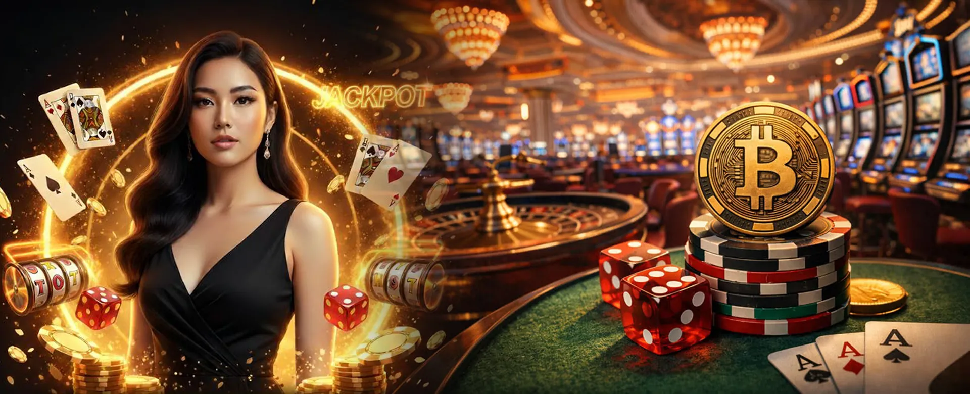 49jili Blog: Latest Gaming News and Strategies