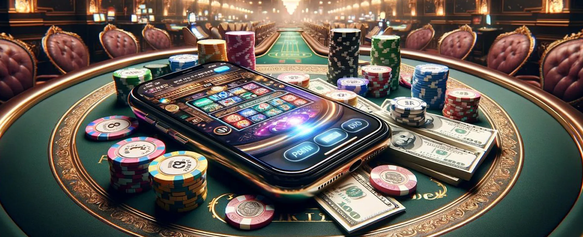 49jili Cookie Policy - Data Privacy and Secure Online Gaming