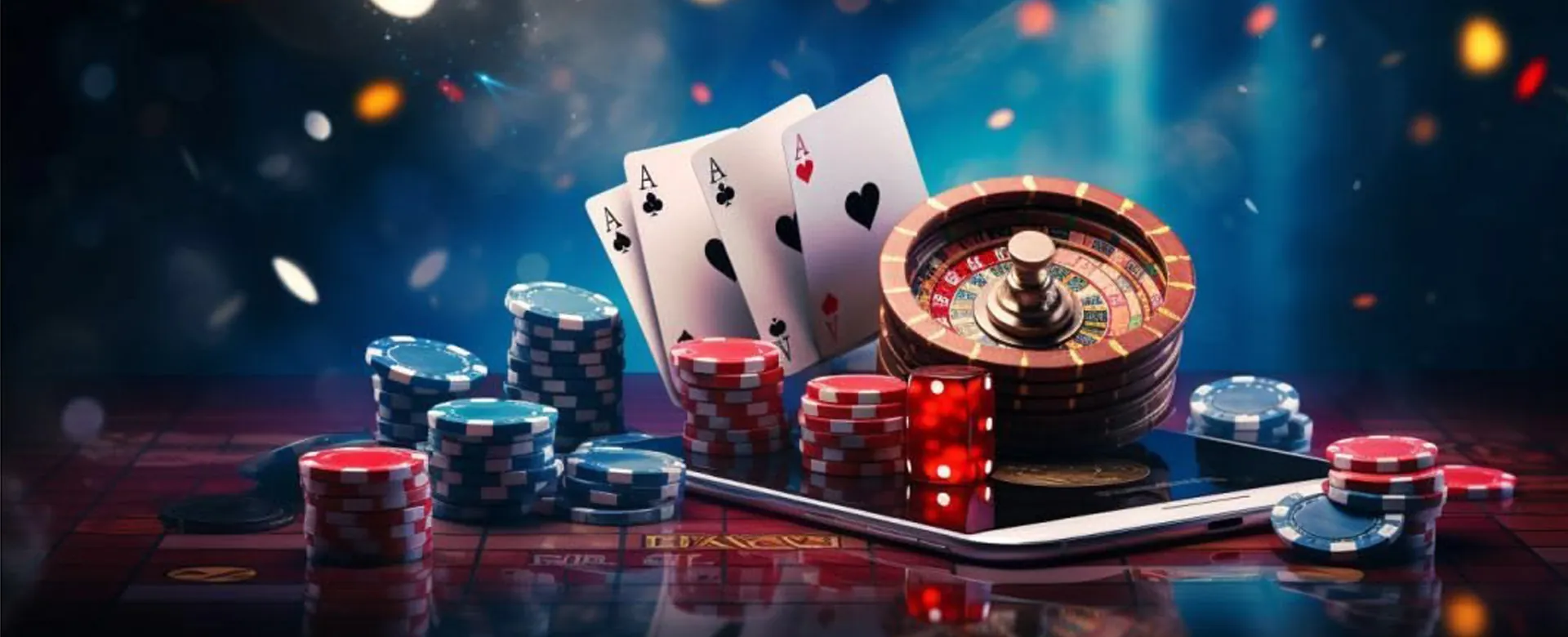A person securely making an online payment on a mobile device, with 49jili branding and elements of online casino games in the background, set against a black and gold theme.