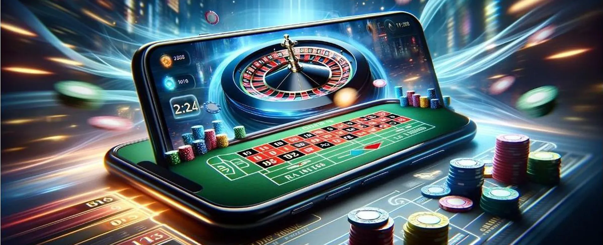 49jili Casino Promotions and Welcome Bonus
