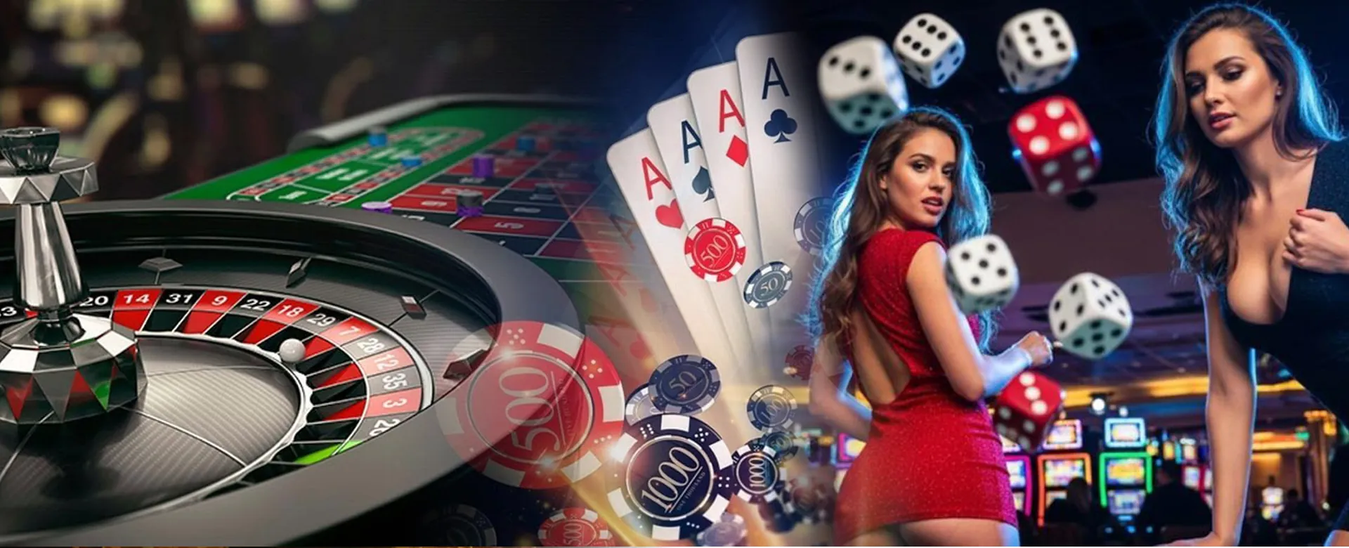 Hero image showing 49jili online casino registration interface with golden accents