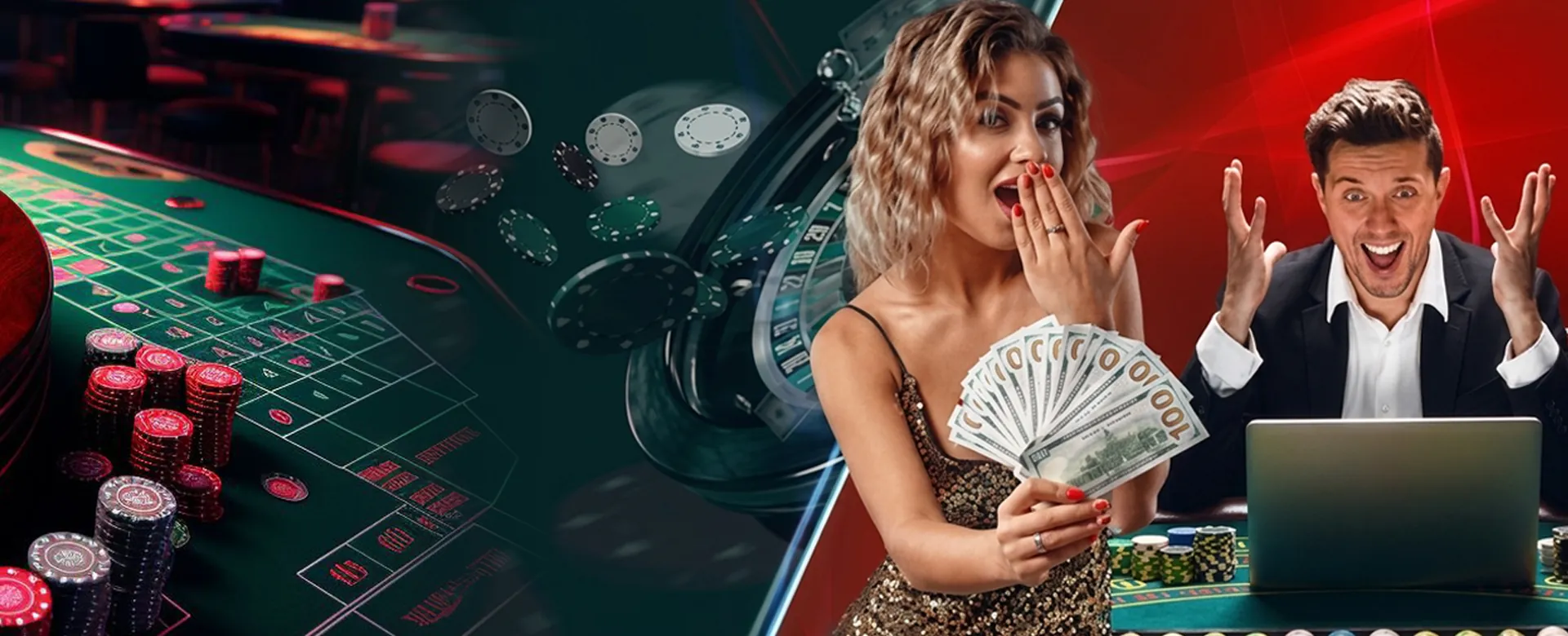 49jili Login Page Hero Image: Secure Access to Online Casino Gaming