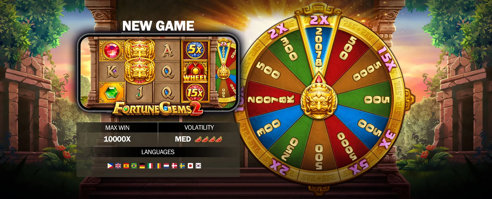 49jili Online Poker Table with Royal Flush