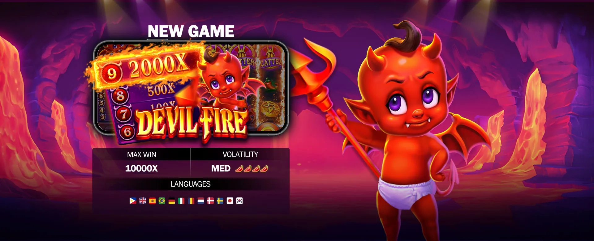 49jili arcade games with exciting graphics and bonuses