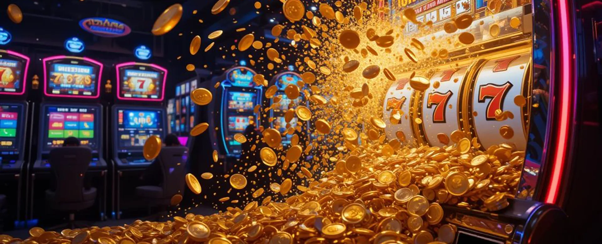 49jili Gold VIP tier