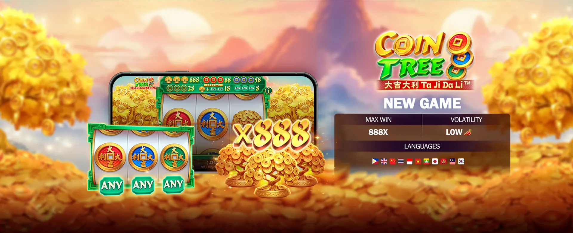 Exciting sports betting action on 49jili