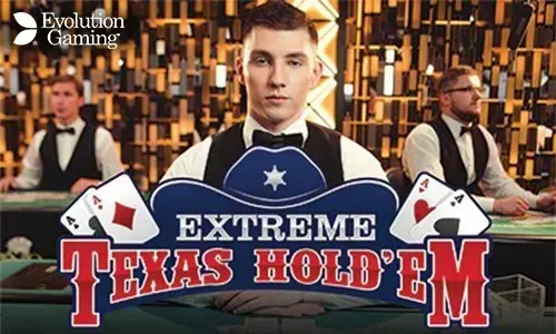 49jili Live Casino Bonuses