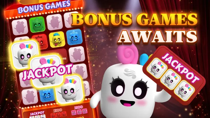 49jili Poker App on Smartphone