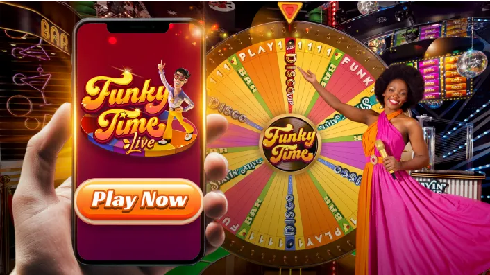 49jili Bingo Community