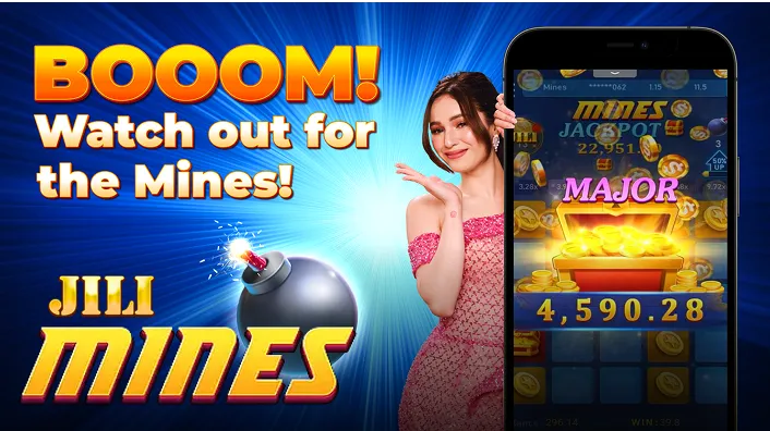 Customer support agent assisting a player with live casino queries