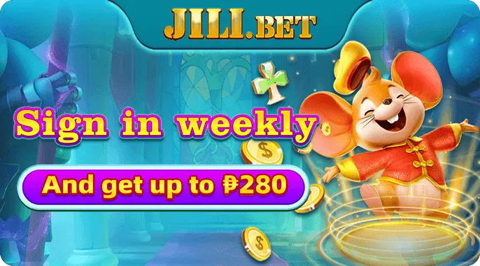 49jili Daily Promotions