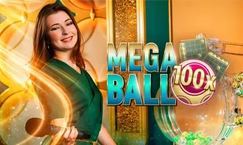 Winning Jackpot Slots at 49jili